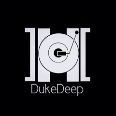 DukeDeep