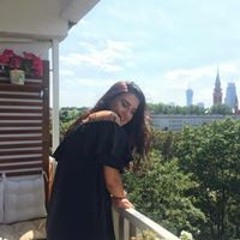 lblociszewska