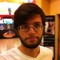 BozPlays