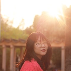 Quỳnh Nga
