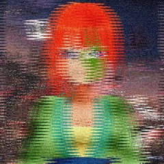 Moi Orochi of Pathos