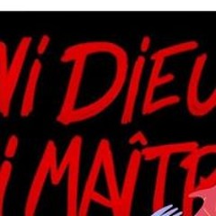 Fanto Rousserie Peslerbe