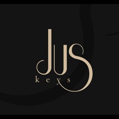 Jus Keys