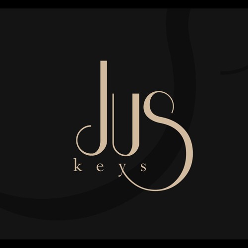 Jus Keys’s avatar