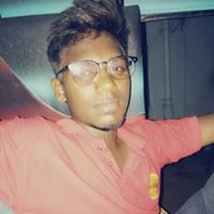 Sasikumar Sasi