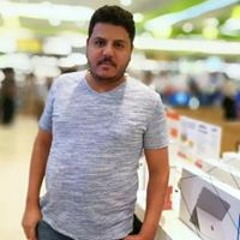 محمود مسعد