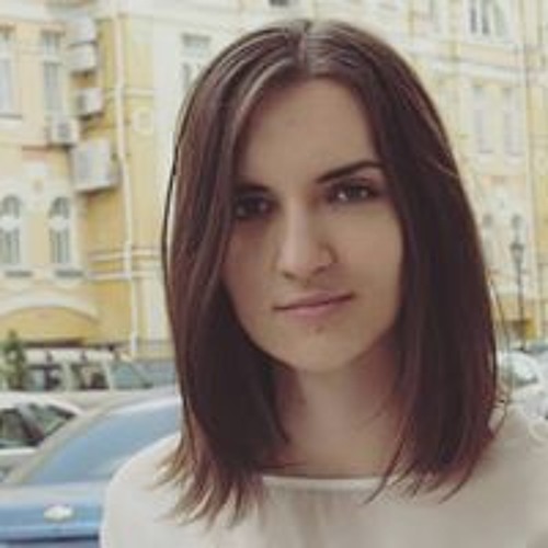 Stream Yulia Pidlisna music | Listen to songs, albums, playlists for ...