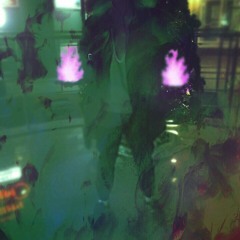 MaDlXl