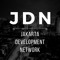 Jakarta Development Network