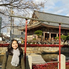 Fadhilla Husnul Khatimah