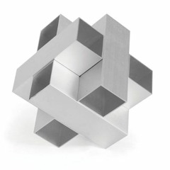 T ☰ C H Π Θ