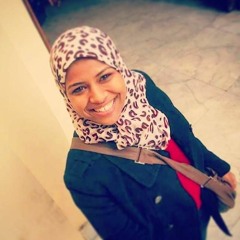 Omnya Ismail