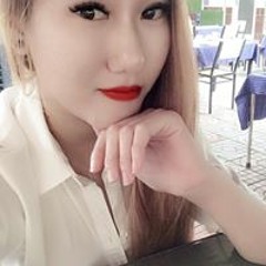 Mai Yến Ngọc