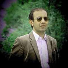 Shabbir Baig
