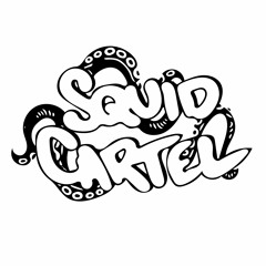 🦑 SQUID CARTEL 🦑