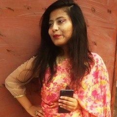 Adhora Amin