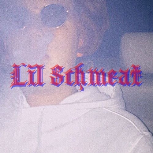 Lil Schmeat’s avatar