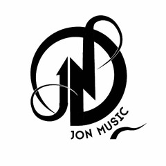 J.O.N MUSIC