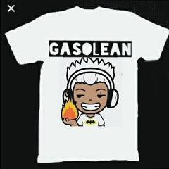 Gasolean Nation