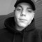 ZachoCollier#