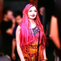 Ketusia Beridze