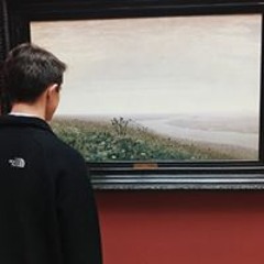 Вячеслав Герасимов