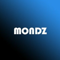 Mondz