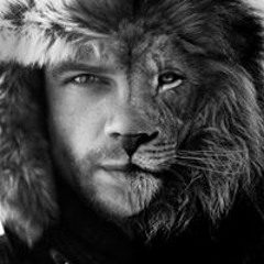 Ilja Mazar