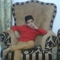 زيزو وحمودي