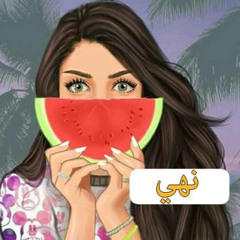 ليل قمر قمر