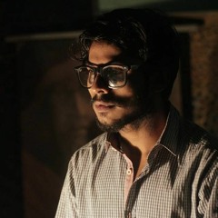 Rafiq Baloch