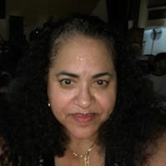 Diana Green