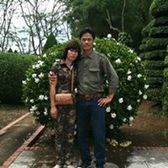 nhạc cách mạng