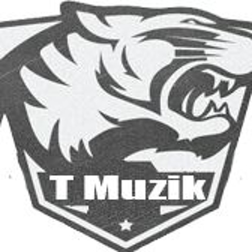 Nonstop Vinahouse 2020 - Em muốn lái chị em có bằng lái chưa  - Nhạc Sàn Cực Mạnh 2020 - T Muzik