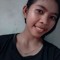 User 770881701