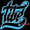 TIBE Records