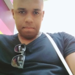 Rodrigo Porto (RGMusic Produções)