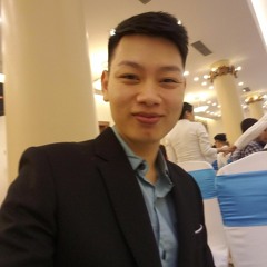 Phạm Đức Mạnh