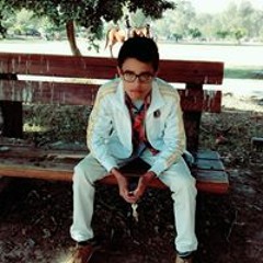 BROFORALL#$