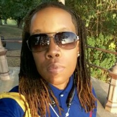 Musiqforlife Schenck