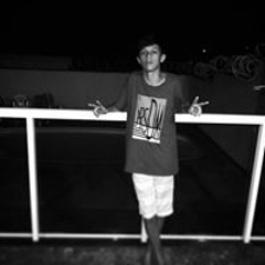 Kaio Diogo