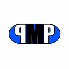 pmp