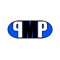 pmp