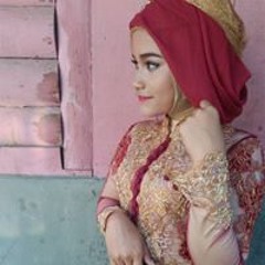 Niken Agnes