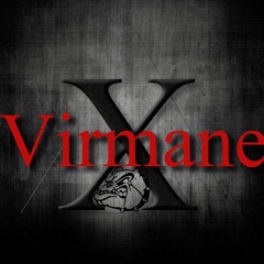 VirmaneX