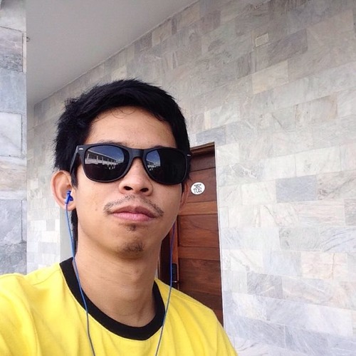 I (6 cyclemind Cover)