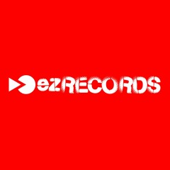 ezRecords