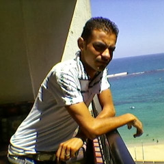 Ahmedabdoo188