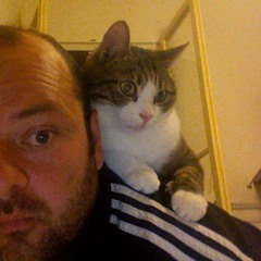 Corrado Danilo Barùff