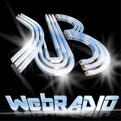 DJBWebradio